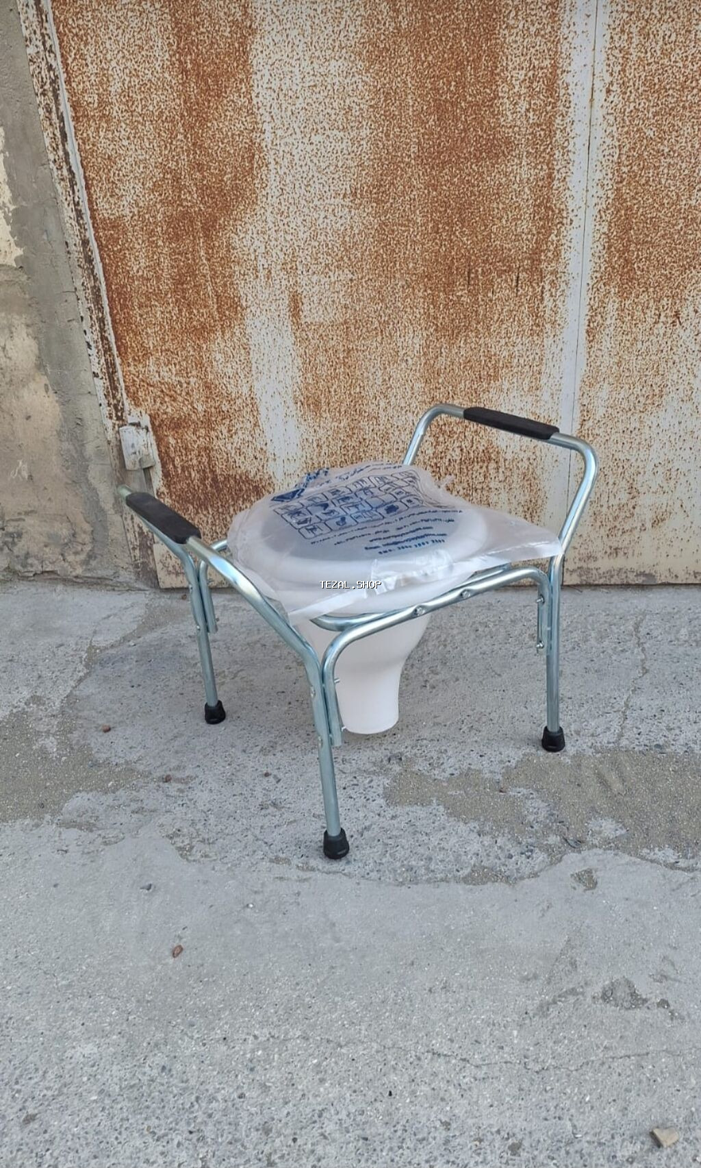 Topdan və Pərakəndə Anbardan Satiş. Whatsapa gonderin qiymeti oyrenmek - şəkil 2