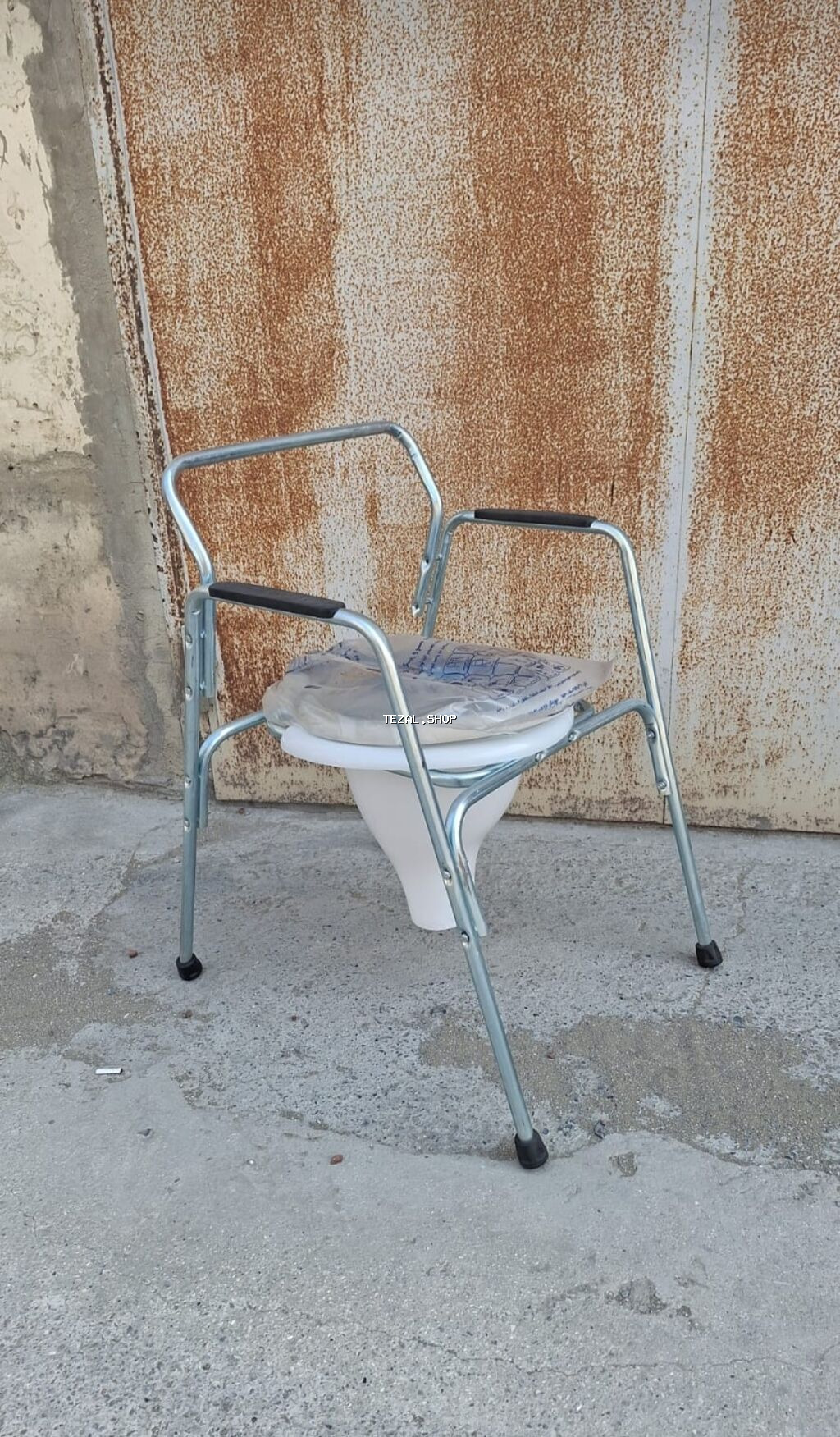 Topdan və Pərakəndə Anbardan Satiş. Whatsapa gonderin qiymeti oyrenmek - şəkil 3