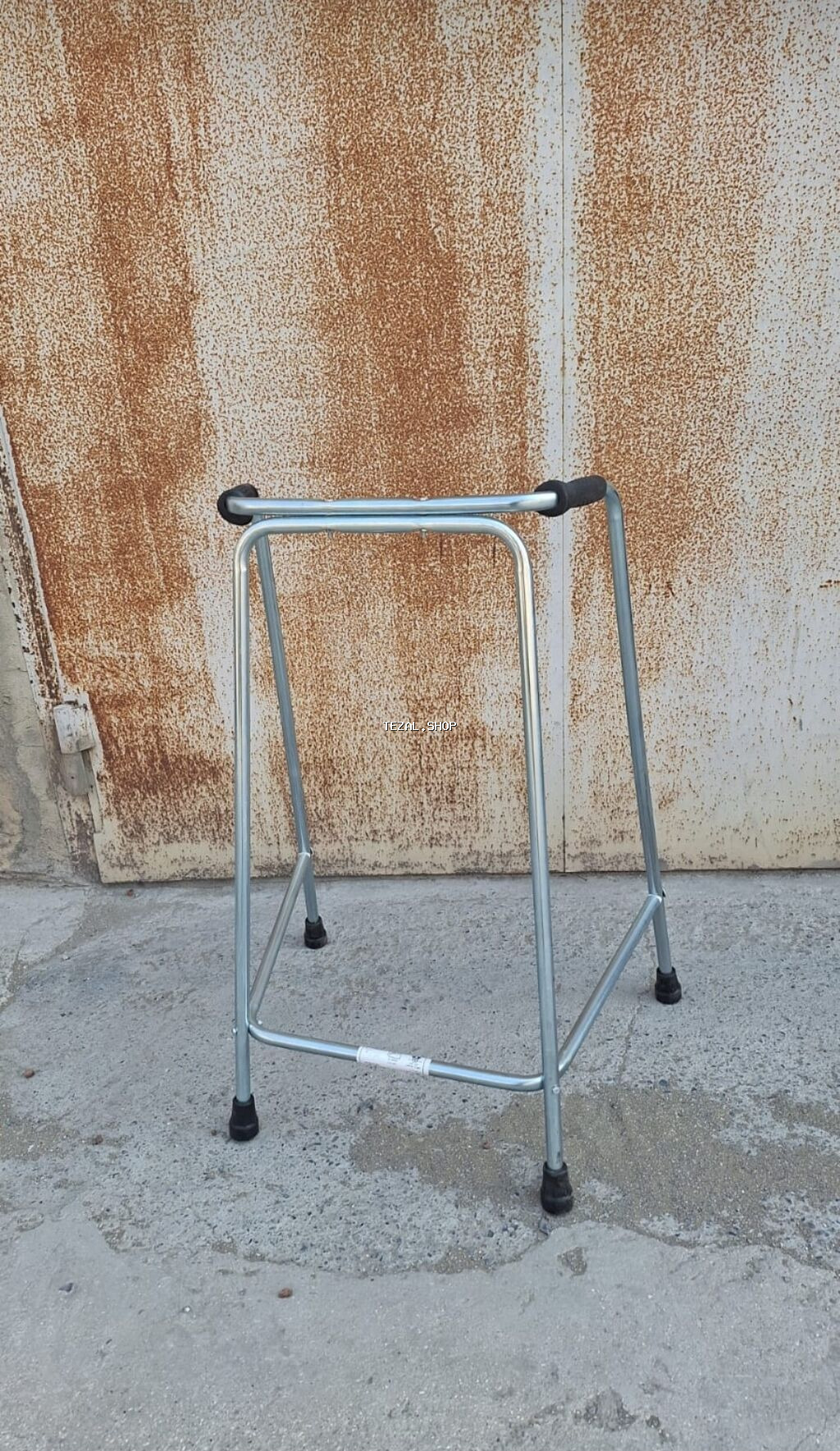 Topdan və Pərakəndə Anbardan Satiş. Whatsapa gonderin qiymeti oyrenmek - şəkil 4