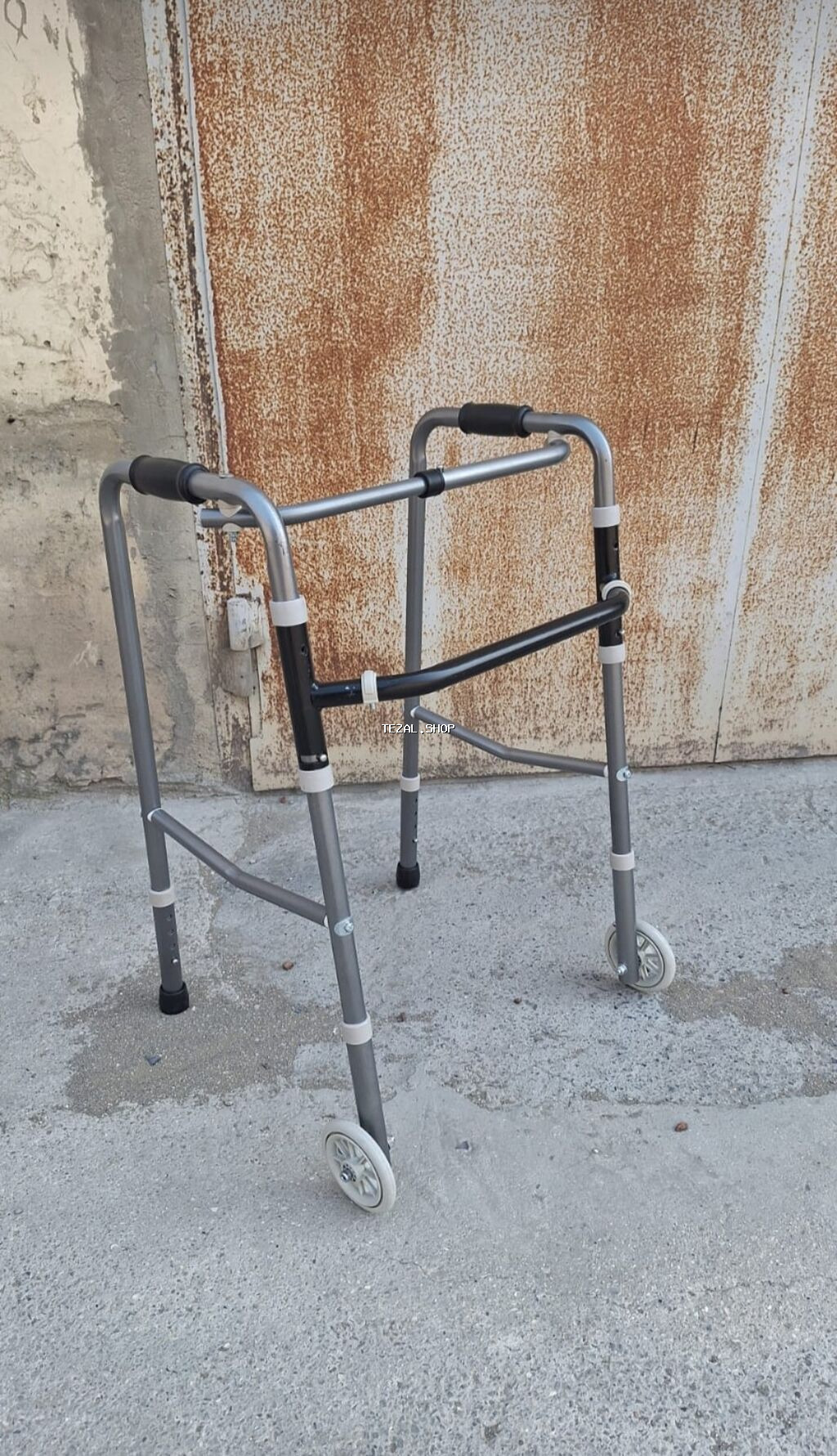 Topdan və Pərakəndə Anbardan Satiş. Whatsapa gonderin qiymeti oyrenmek - şəkil 5