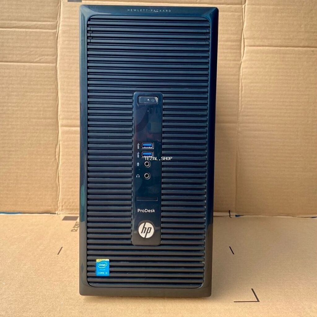 ✅. Bankda işləniblər. SSD Yaddaşı . Sakit və sürətli işləyir. ❌ - şəkil 3