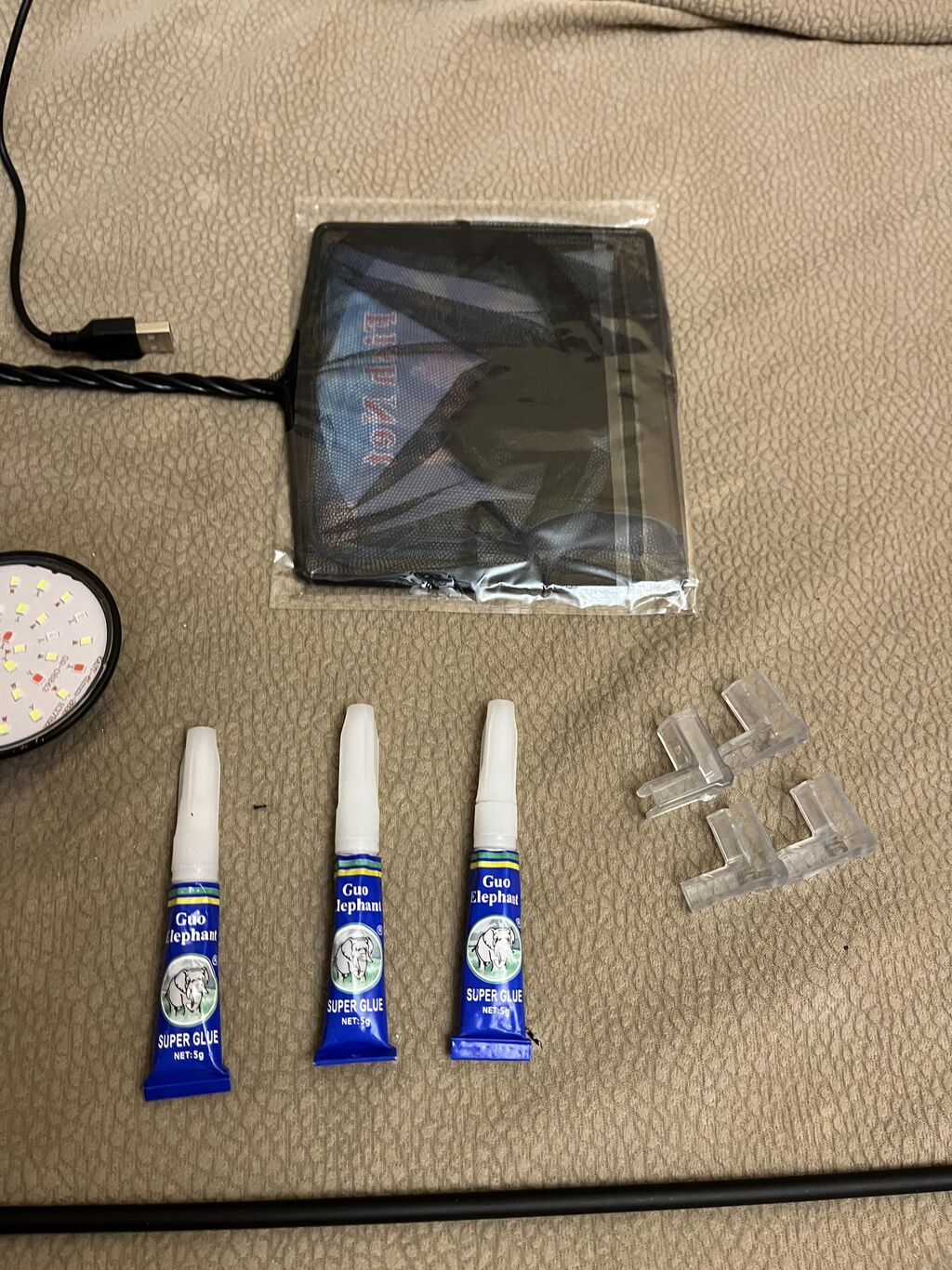 Shushe temizleyen lezva 15 azn teze paslanmayan kley 3 azn bir