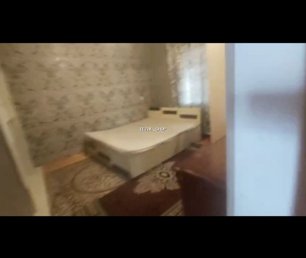 150 kv. m, 3 otaqlı - şəkil 2