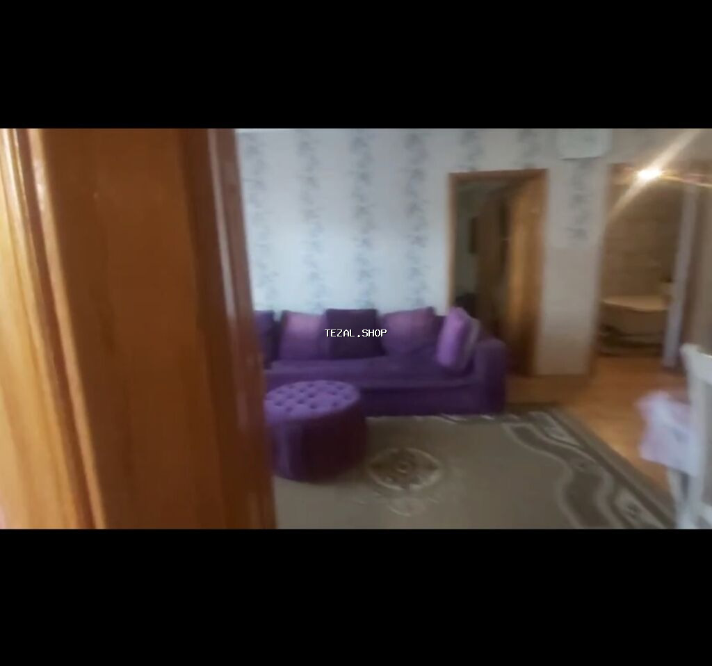 150 kv. m, 3 otaqlı - şəkil 4