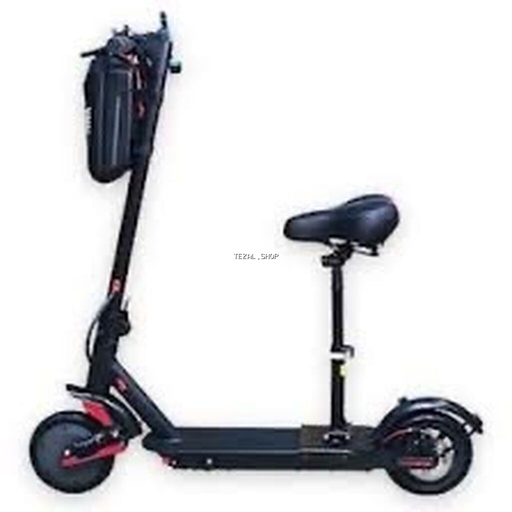 SUKİTER VE VELOSİPEDLERİN TƏMİRİ, ALIŞI-SATIŞI Hər model elektron