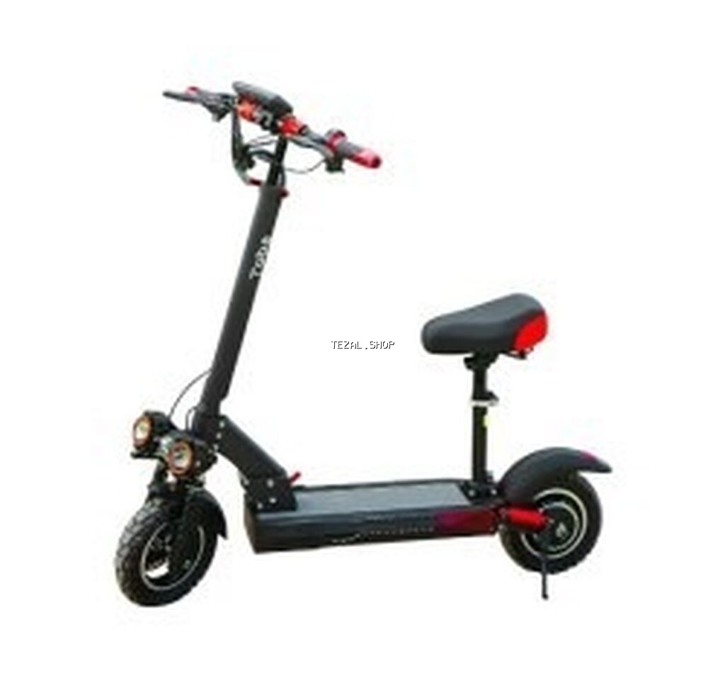 SUKİTER VE VELOSİPEDLERİN TƏMİRİ, ALIŞI-SATIŞI Hər model elektron - şəkil 2