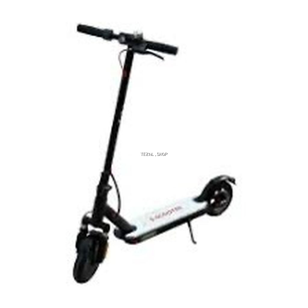 SUKİTER VE VELOSİPEDLERİN TƏMİRİ, ALIŞI-SATIŞI Hər model elektron - şəkil 4