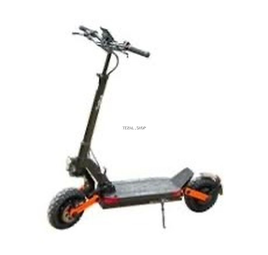 SUKİTER VE VELOSİPEDLERİN TƏMİRİ, ALIŞI-SATIŞI Hər model elektron - şəkil 5