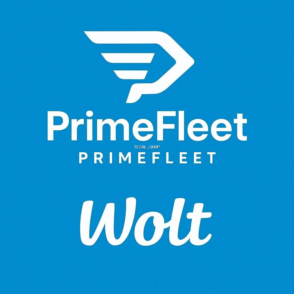 Sürücü-kuryer tələb olunur, Nəqliyyat təmin edilir, Ayda 2 dəfə ödəniş, Təcrübəsiz