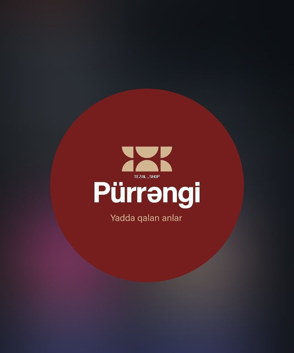 Ofisiant tələb olunur