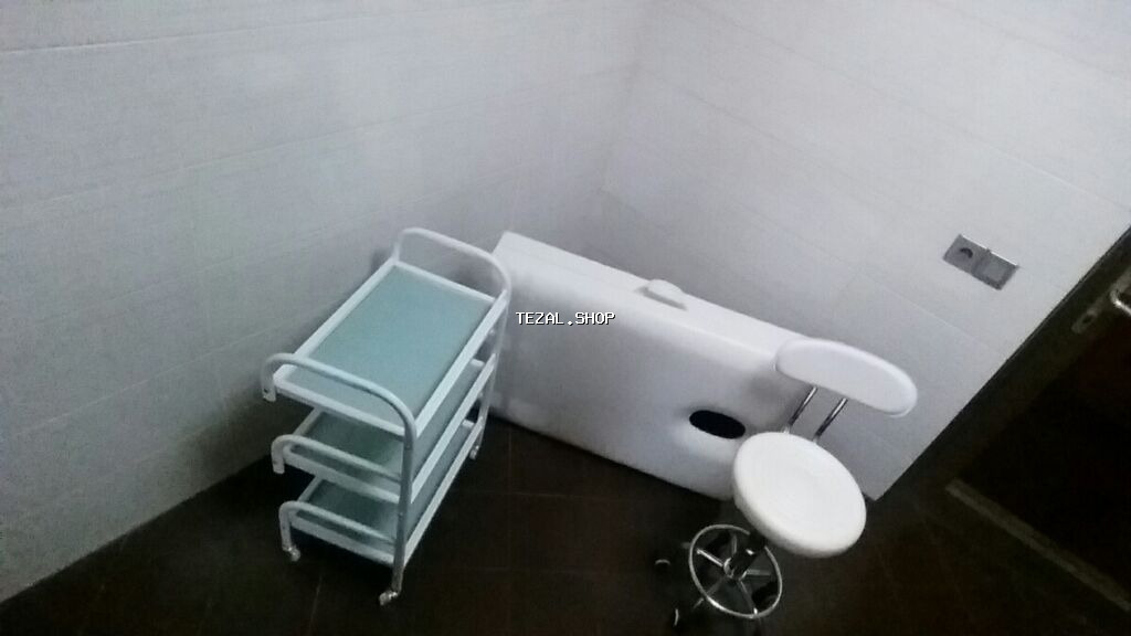 Digər salon, tibbi mebel - şəkil 2