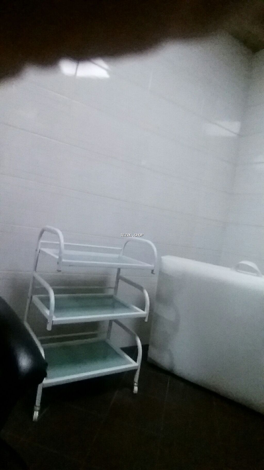 Digər salon, tibbi mebel - şəkil 3