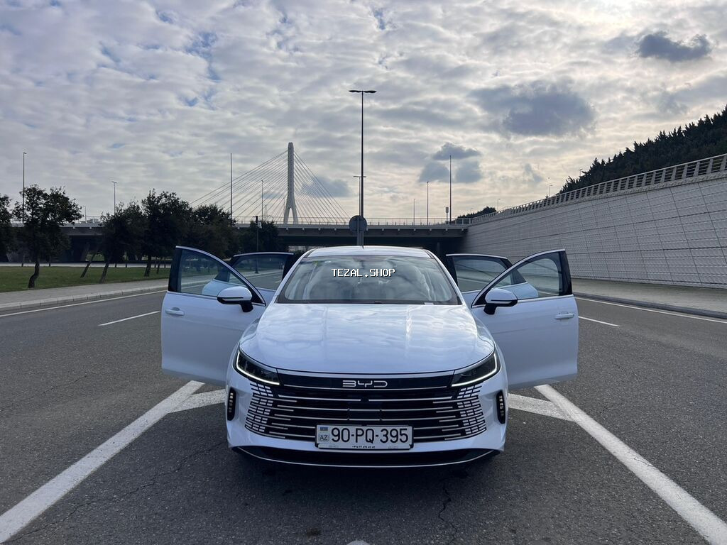 Aylıq 32.400 AZN Gəlirli Biznes Hazırda daimi gəlir verməklə işləyən