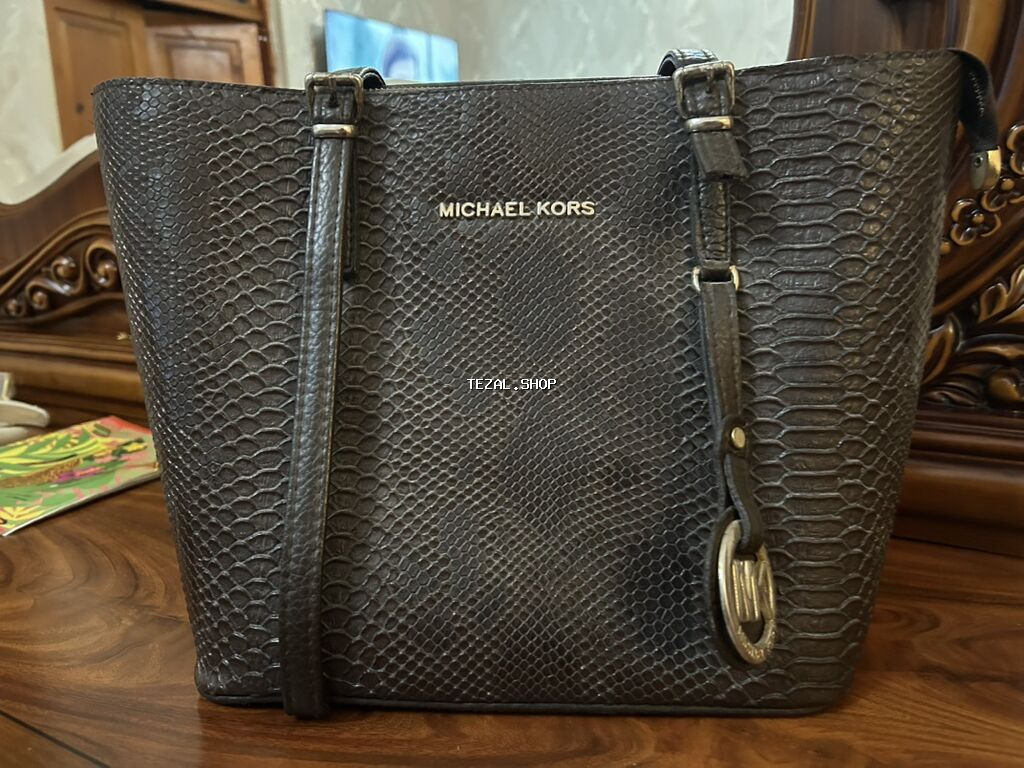 Pulqabı, İşlənmiş