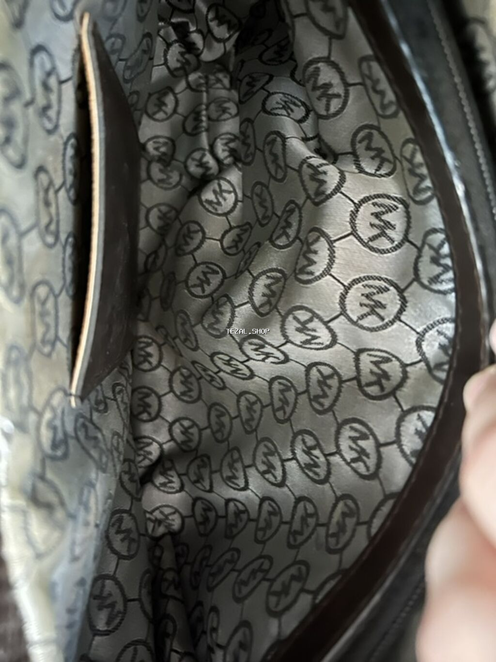 Pulqabı, İşlənmiş - şəkil 3