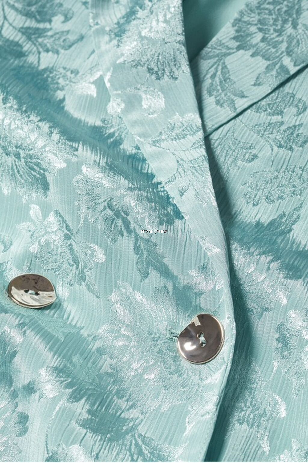 Pencək, Mango, L - şəkil 4