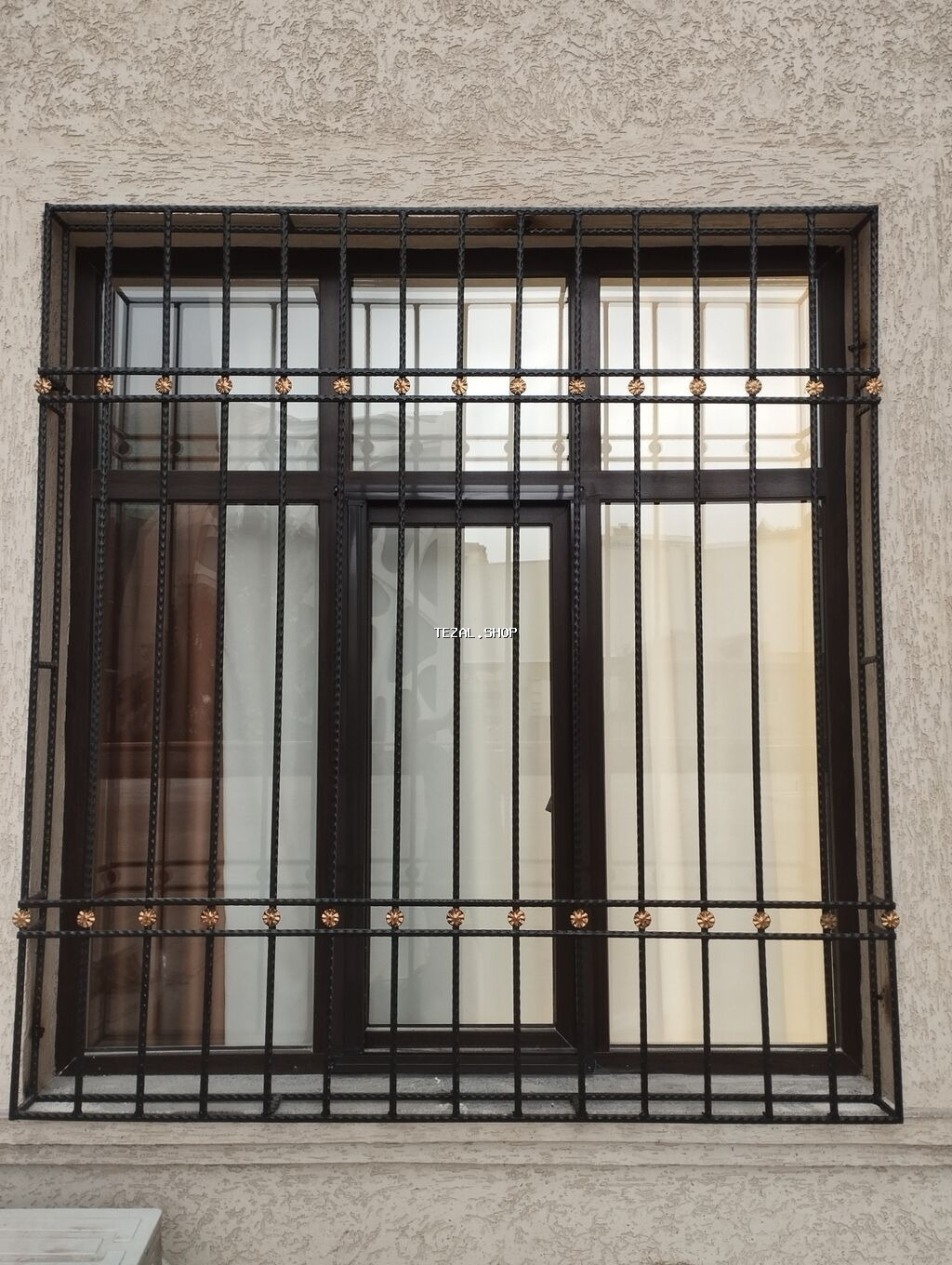 Lalafo dan gələn müştərilərə endirim olacaq 👍 Noyabrın sonuna qədər