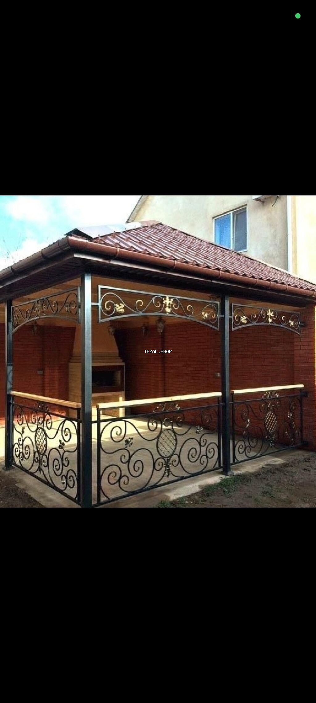 Lalafo dan gələn müştərilərə endirim olacaq 👍 Noyabrın sonuna qədər - şəkil 2