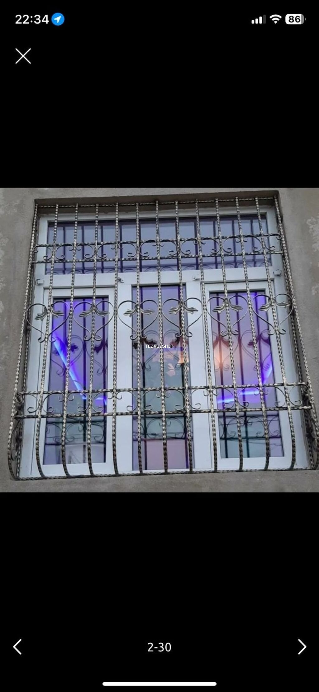 Lalafo dan gələn müştərilərə endirim olacaq 👍 Noyabrın sonuna qədər - şəkil 3