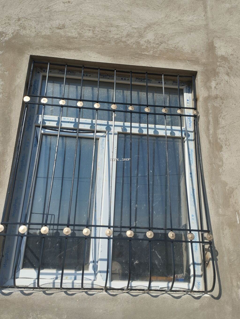 Lalafo dan gələn müştərilərə endirim olacaq 👍 Noyabrın sonuna qədər - şəkil 4