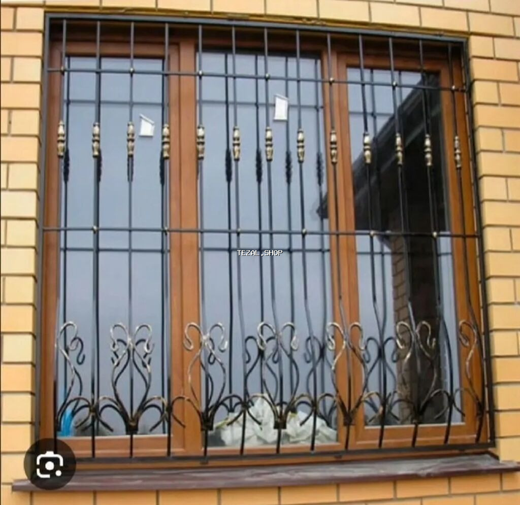 Lalafo dan gələn müştərilərə endirim olacaq 👍 Noyabrın sonuna qədər - şəkil 5