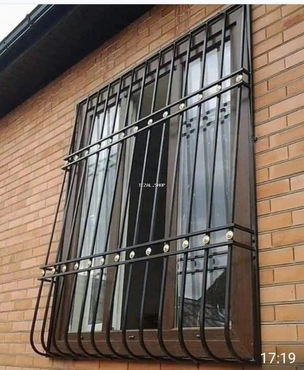 Hər zövqə uyğun Resotka və Məhəccər sifarişləri qəbul edirik Resotka