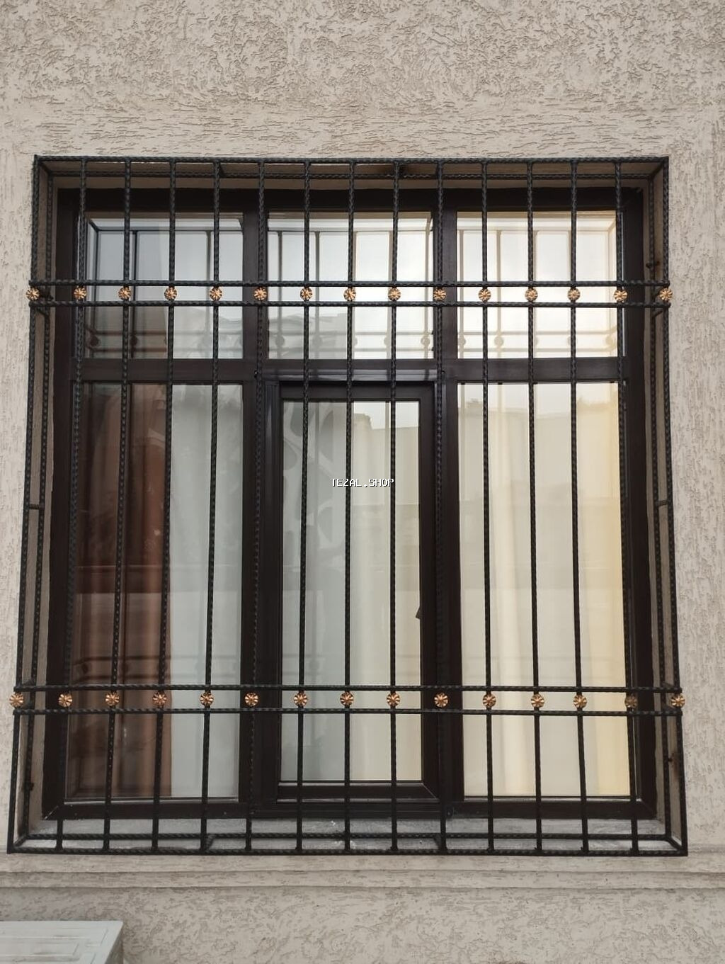 Hər zövqə uyğun Resotka və Məhəccər sifarişləri qəbul edirik Resotka - şəkil 2