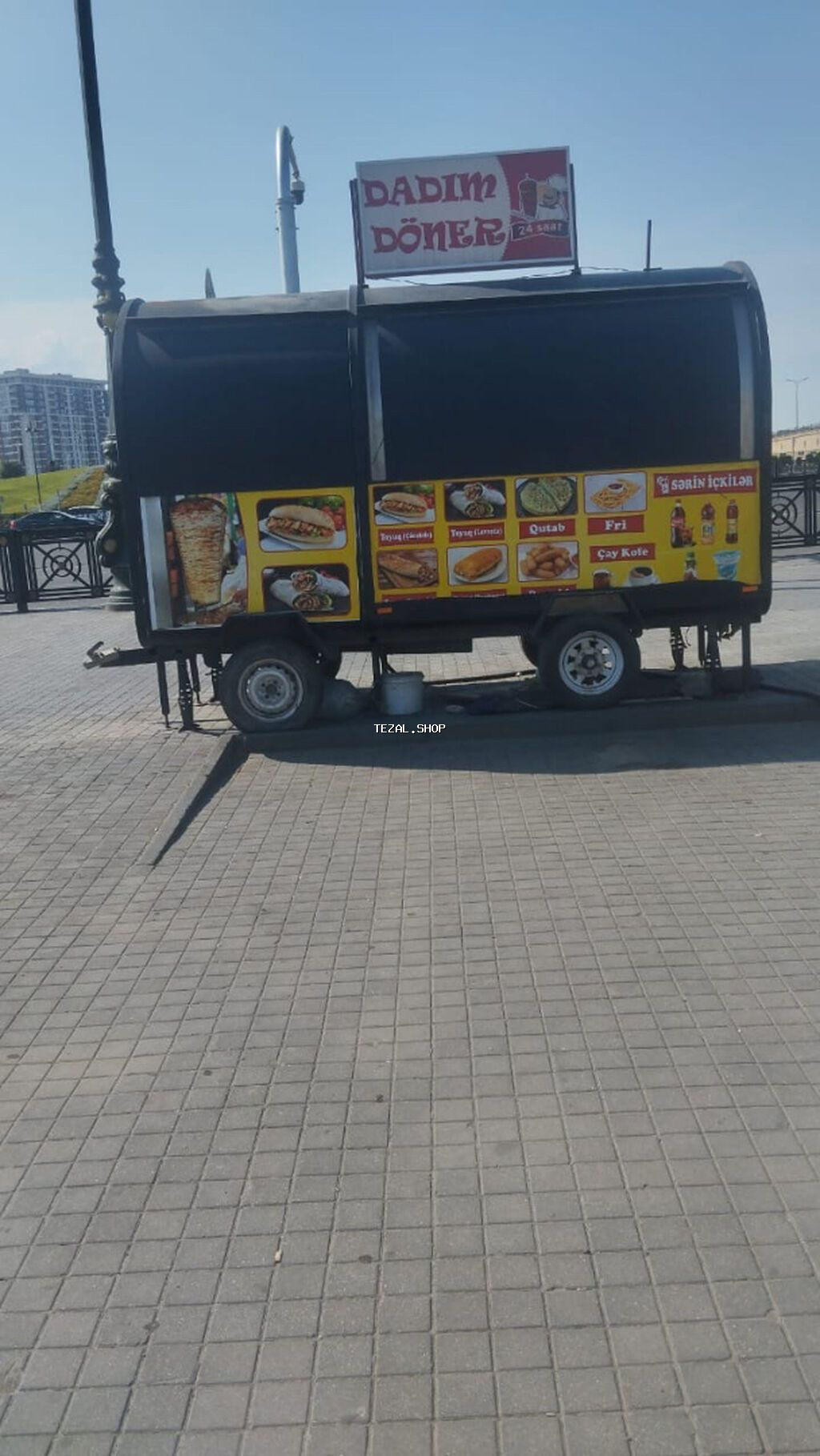 Icareye verilir - şəkil 2