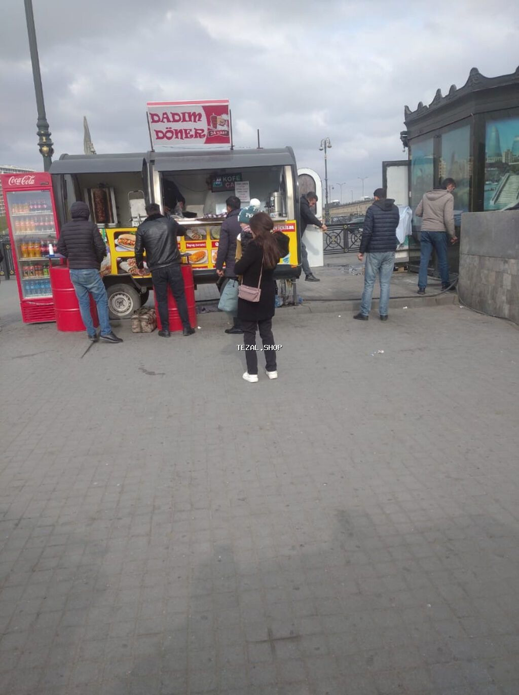 Icareye verilir - şəkil 3