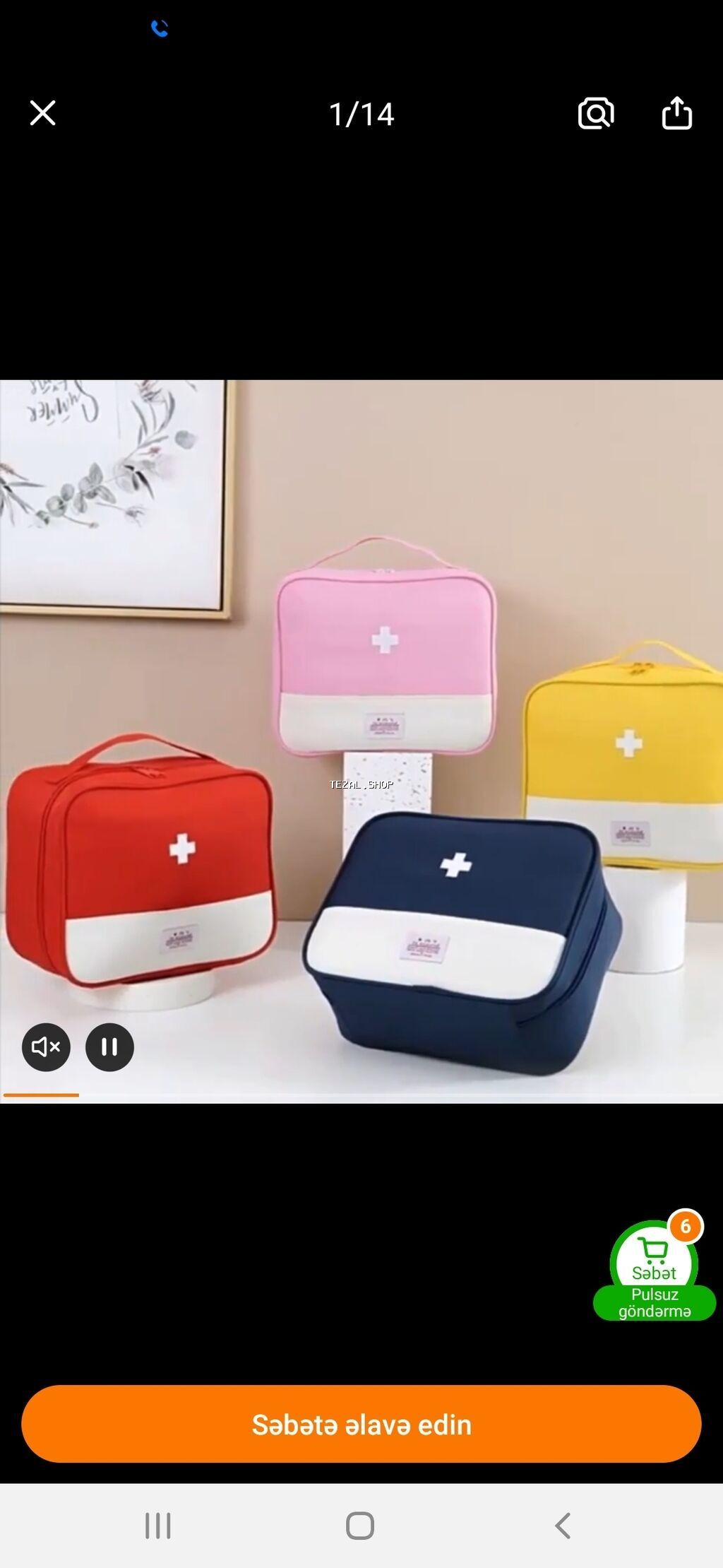 Apteçka.rəngləri var - şəkil 2