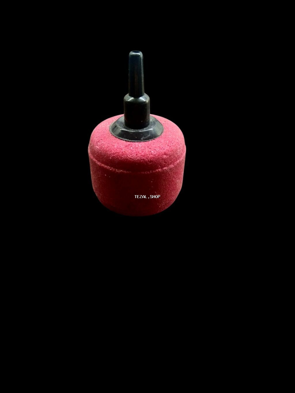 TECLI elaqe ucun zeng vurun mesajlara bos vaxtim olanda