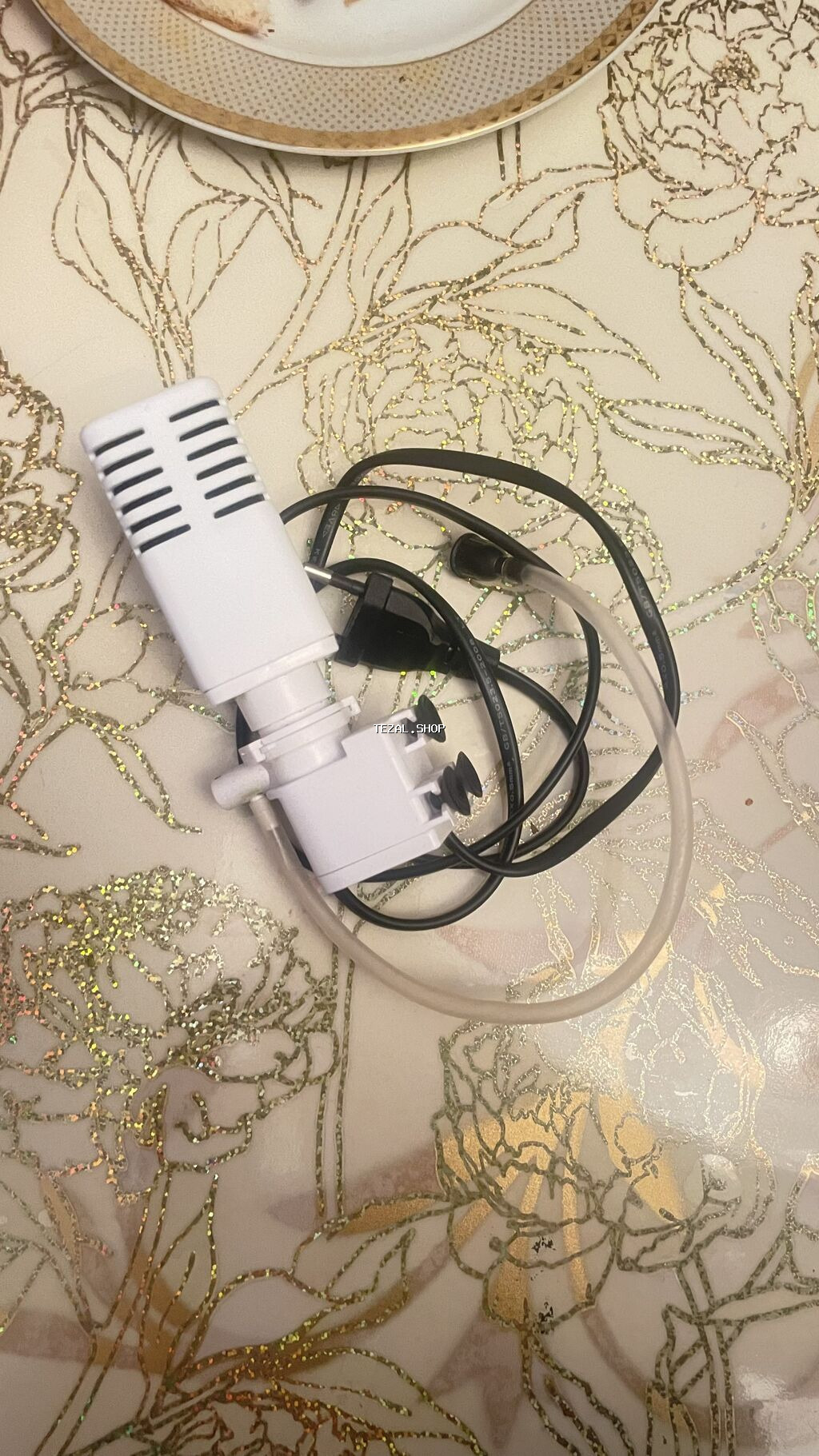 Akvariumlar - şəkil 5