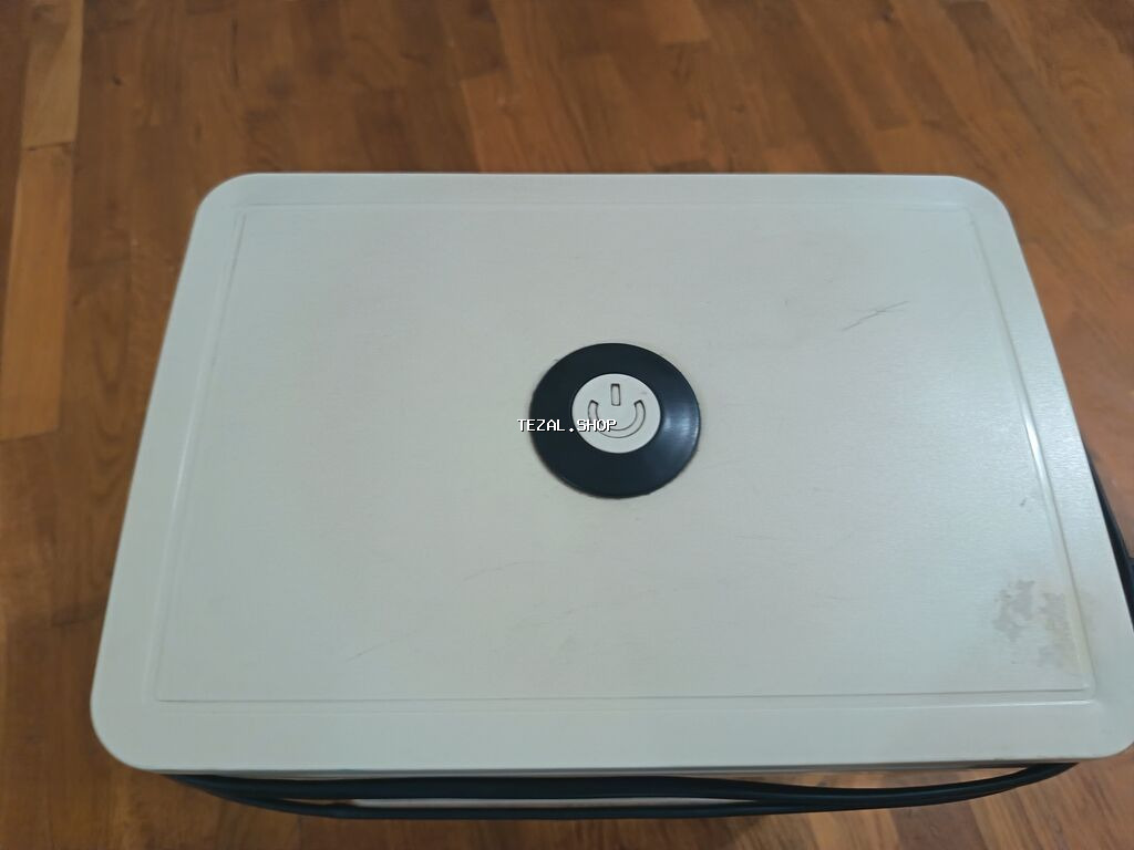 Akvarium - şəkil 2