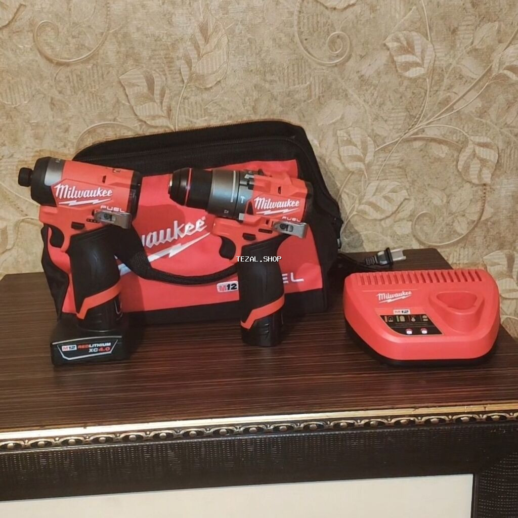 Yeni Şurup açan 12 W, Ünvandan götürmə, Kredit yoxdur