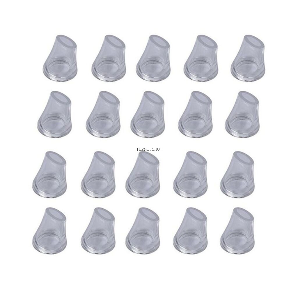 Allotester basligi satilir. Icinde 50 eded olur