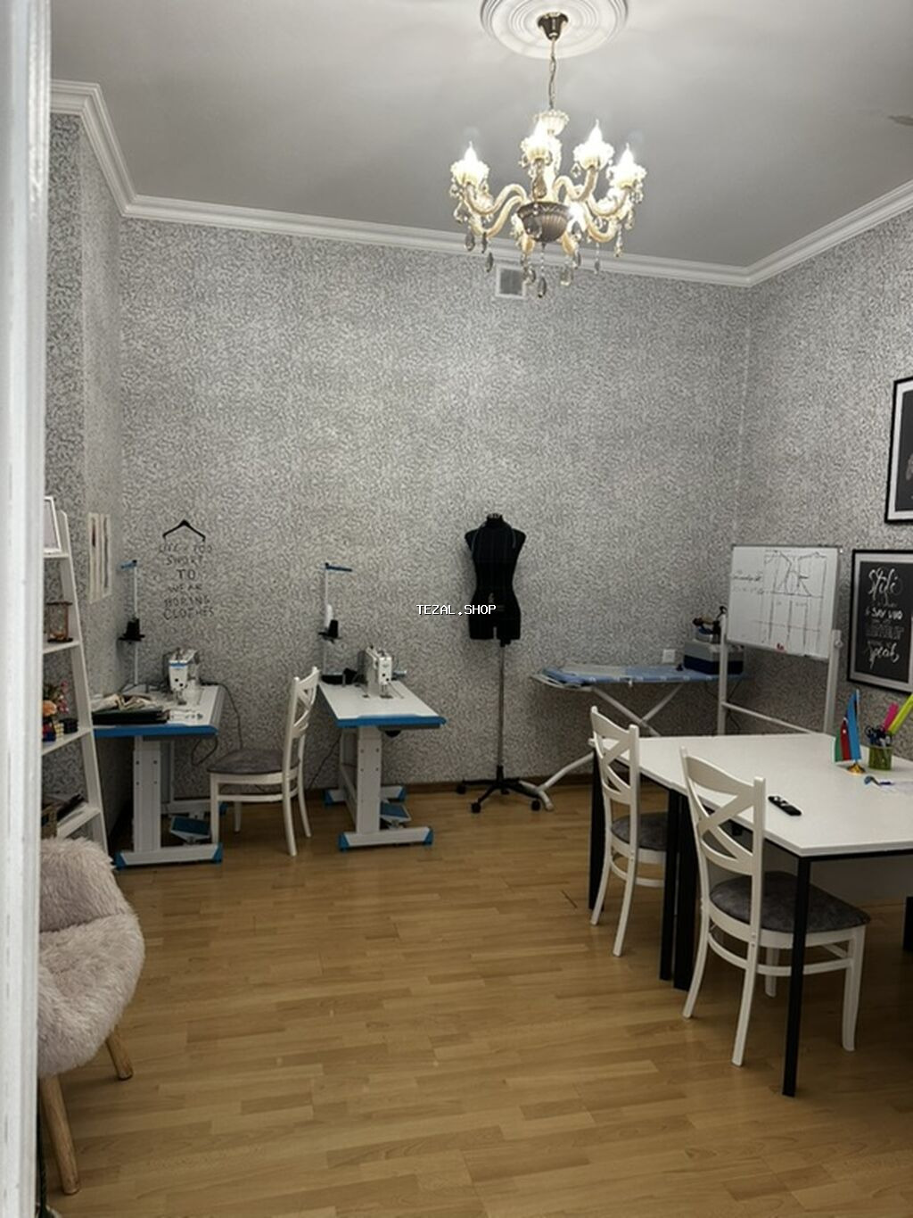 📍 Bakı, Malakan bağı, Bakı kitab mərkəzinin yanı, sahil metrosundan 5