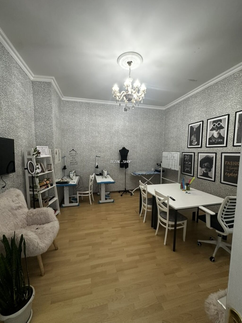 📍 Bakı, Malakan bağı, Bakı kitab mərkəzinin yanı, sahil metrosundan 5 - şəkil 2