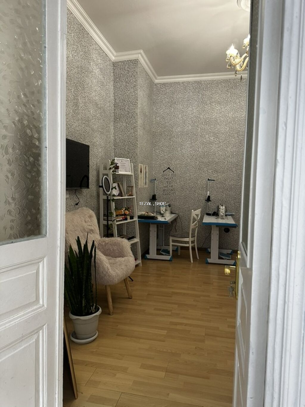 📍 Bakı, Malakan bağı, Bakı kitab mərkəzinin yanı, sahil metrosundan 5 - şəkil 3