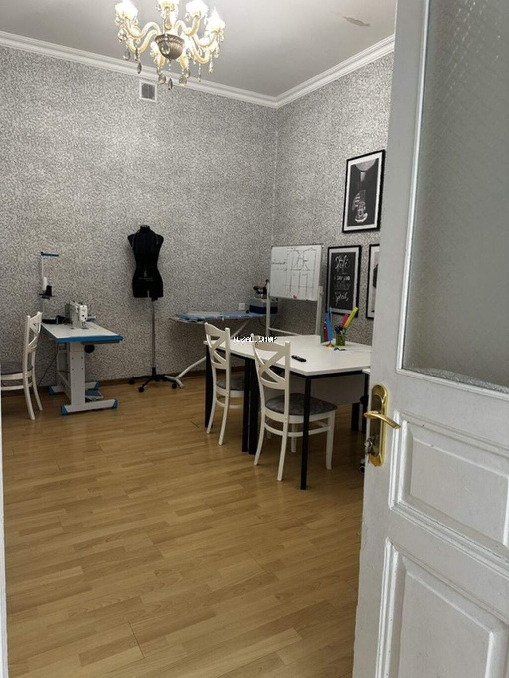 📍 Bakı, Malakan bağı, Bakı kitab mərkəzinin yanı, sahil metrosundan 5 - şəkil 4