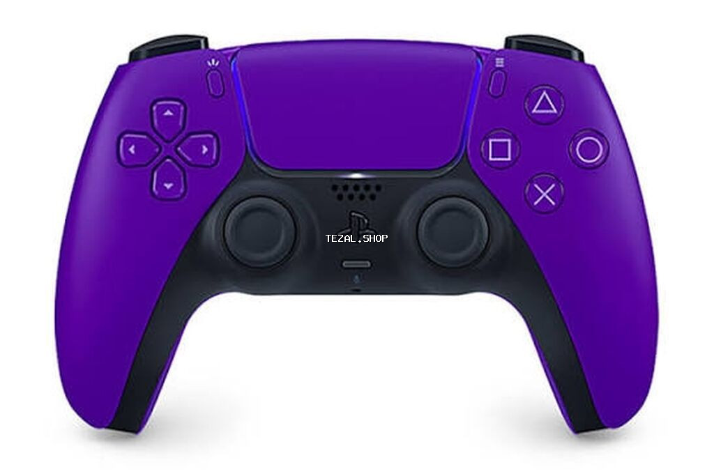 PlayStation 5 ücün Dualsense (Pult) günlük həftəlik icarəsi. Pultlar