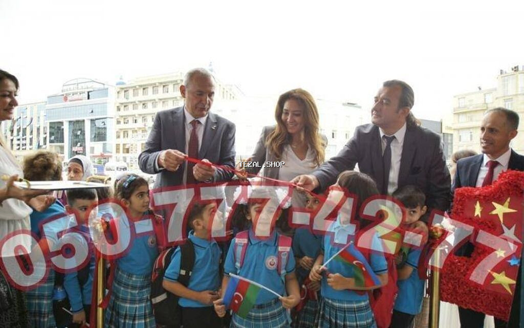 Acilis shar dekorlari. Reklam sar decor. Qapi kenari reklam sharlari - şəkil 4