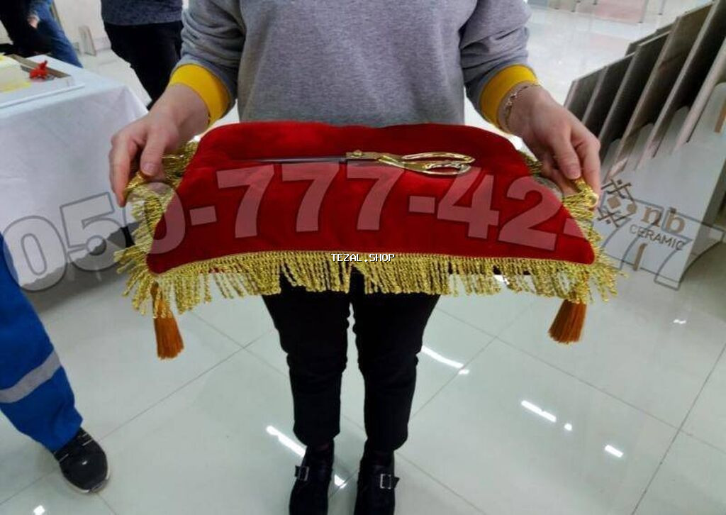 Acilis shar dekorlari. Reklam sar decor. Qapi kenari reklam sharlari - şəkil 5