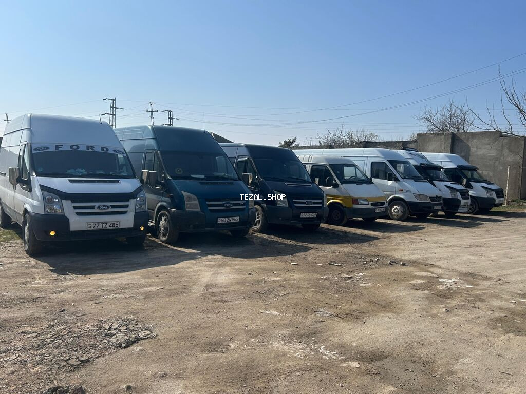 Şeherde rayonda heryerde yüklerin Tehlukesiz Çatrilmasi elaqe saxliyin