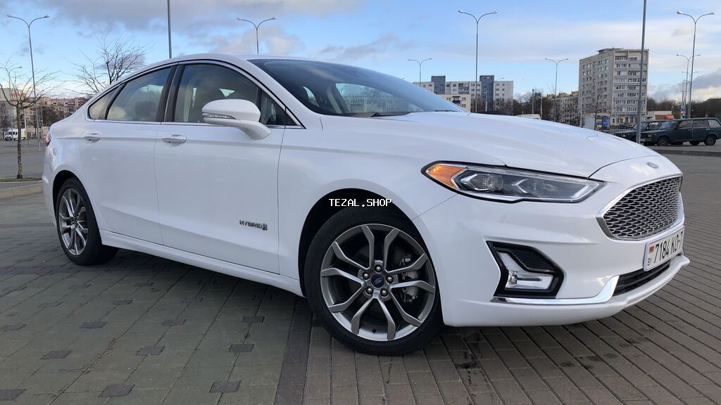 Günlük, Depozitlə