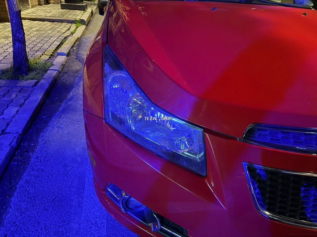 Qabağ faralar cütü 250 azn,arxalar faralar 200 azn heçbir problemi