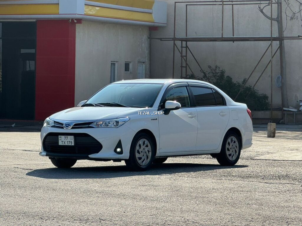 Masın ideal veziyetdedi hecbir prablemi yoxdu prabeq arginaldı. qalmaq