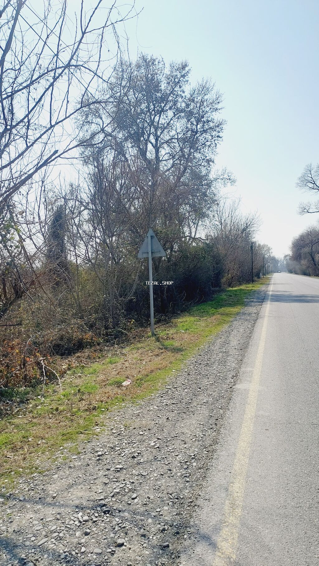 Göyçay, 110 kv. m, 3 otaqlı, Hovuzsuz, İşıq