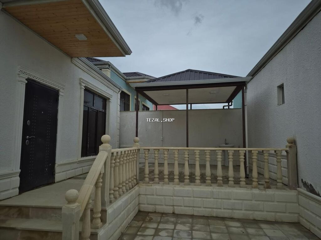 👉ÇOX TƏCİLİƏLİMYANDI SATILIR 👈‼️ 👉SƏNƏD-KUPÇA👈‼️ Abşeron