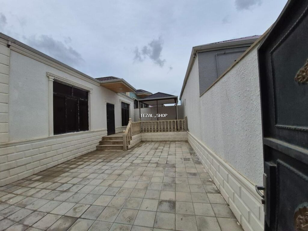 👉ÇOX TƏCİLİƏLİMYANDI SATILIR 👈‼️ 👉SƏNƏD-KUPÇA👈‼️ Abşeron - şəkil 2