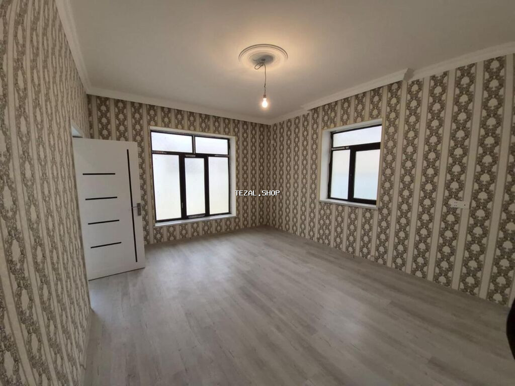 👉ÇOX TƏCİLİƏLİMYANDI SATILIR 👈‼️ 👉SƏNƏD-KUPÇA👈‼️ Abşeron - şəkil 3